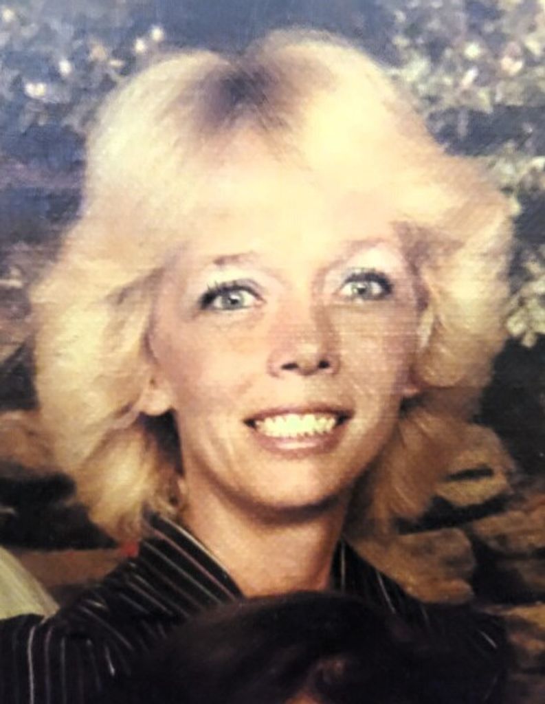 Rhonda Plemmons Rochay