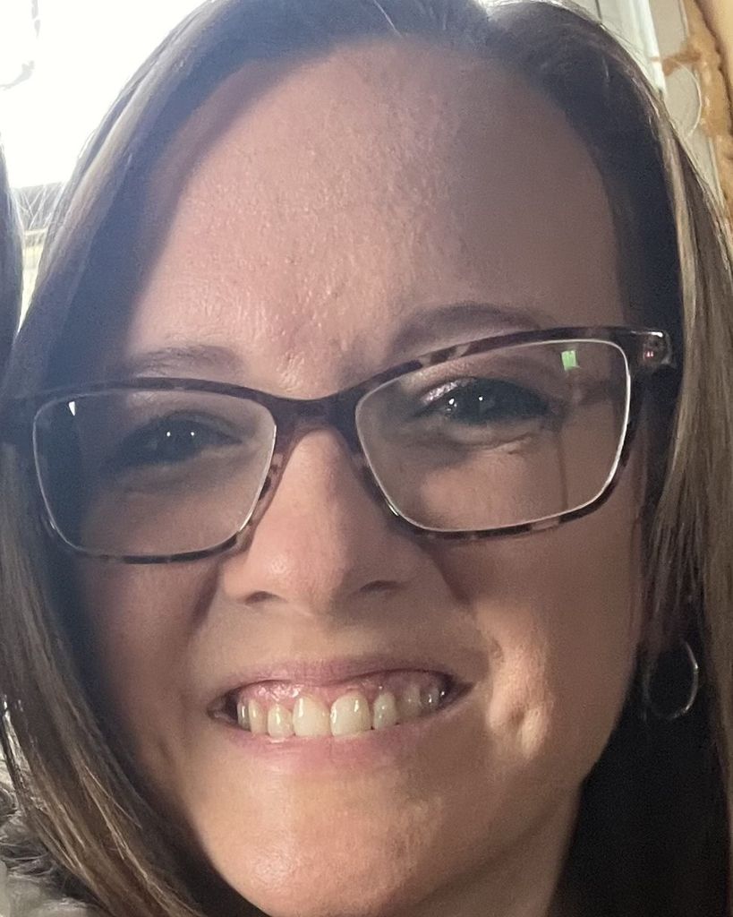 Liz Jean Beranek Profile Photo
