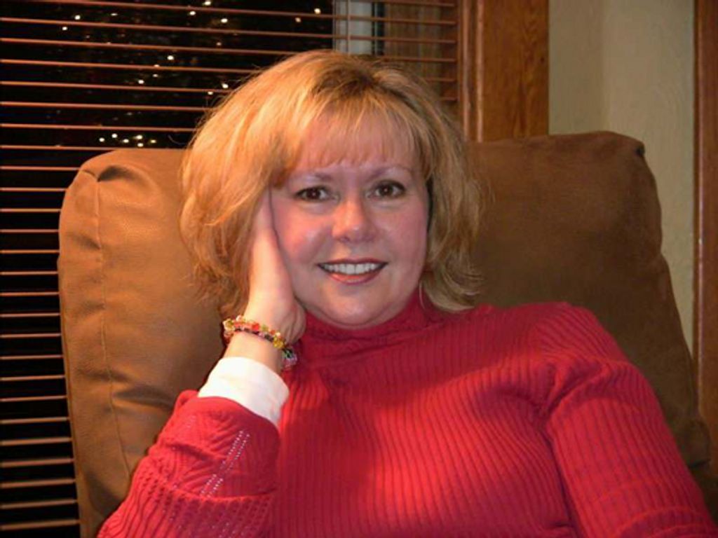 Mary Pauline Johnson Profile Photo