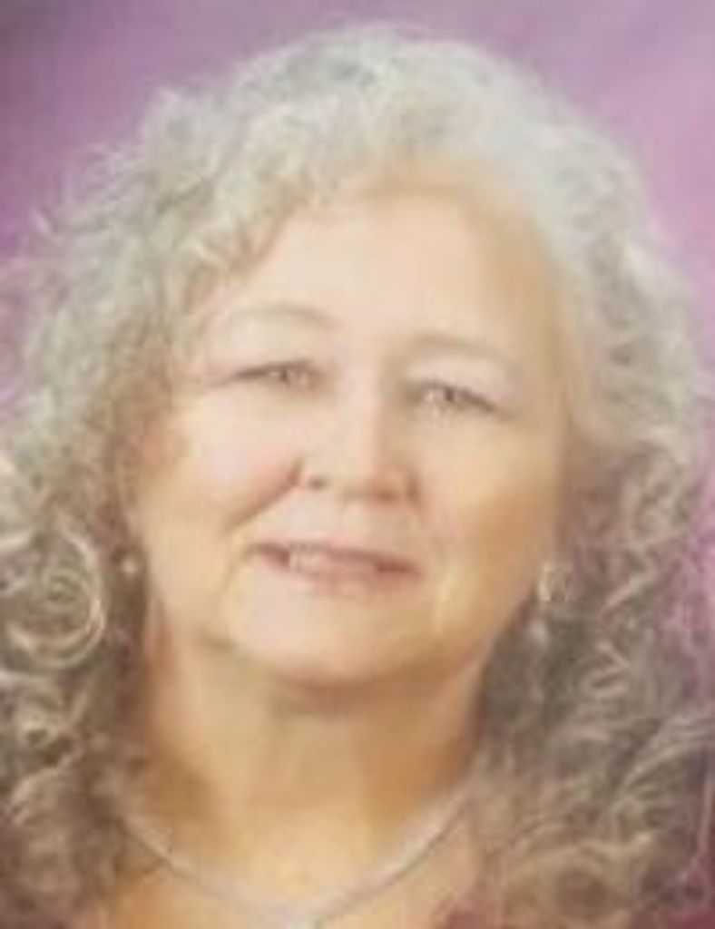 Beverly Wheeler