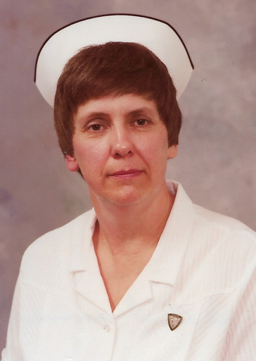 Mary Claire Heiden photo gallery thumbnail 34 of 145