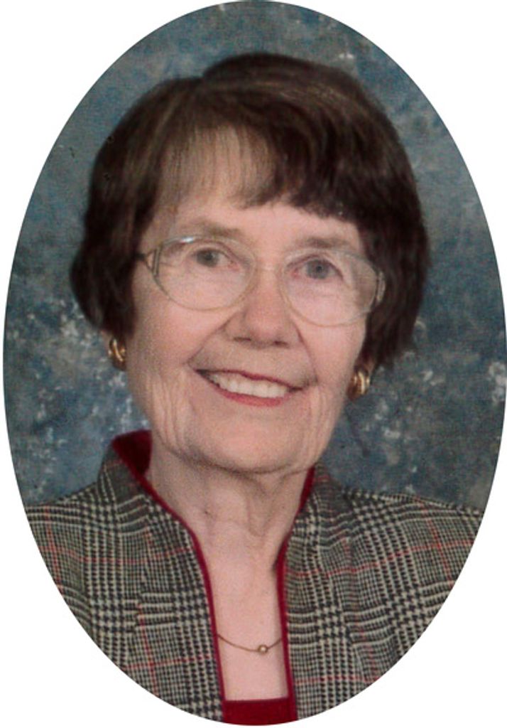 Carolyn Sue Westerman Profile Photo