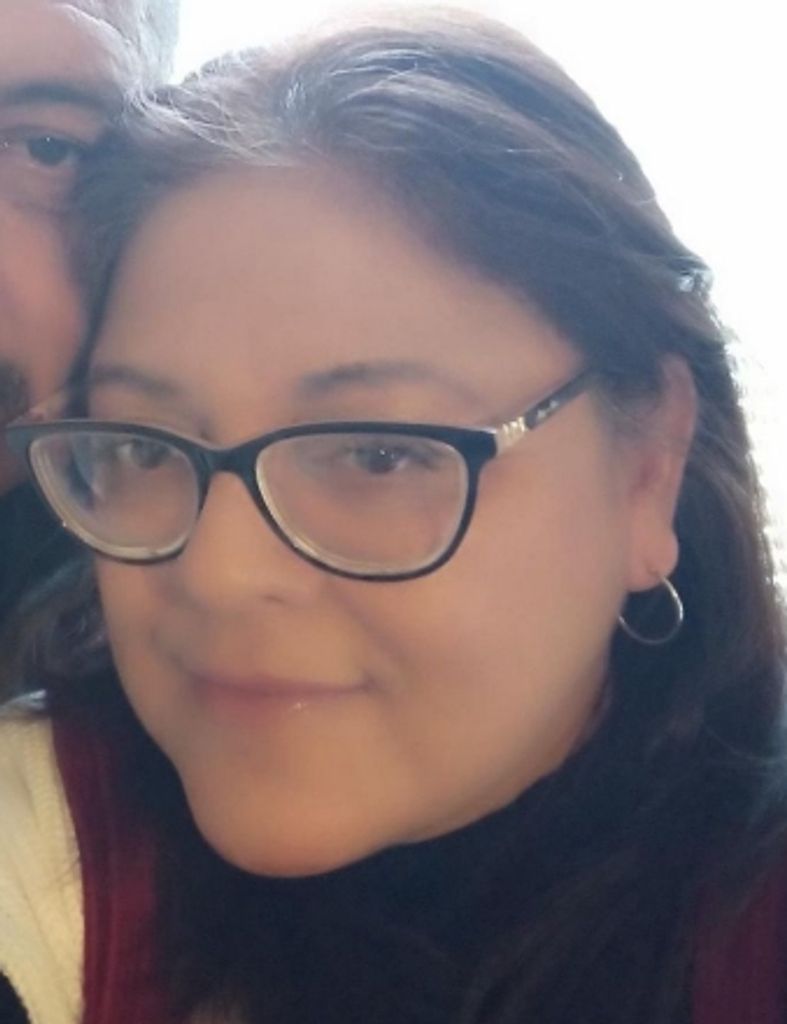 Carmen Cecilia Torres-Rodriguez Profile Photo