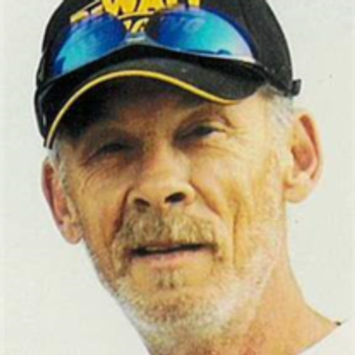 Steve L. Stickley Profile Photo