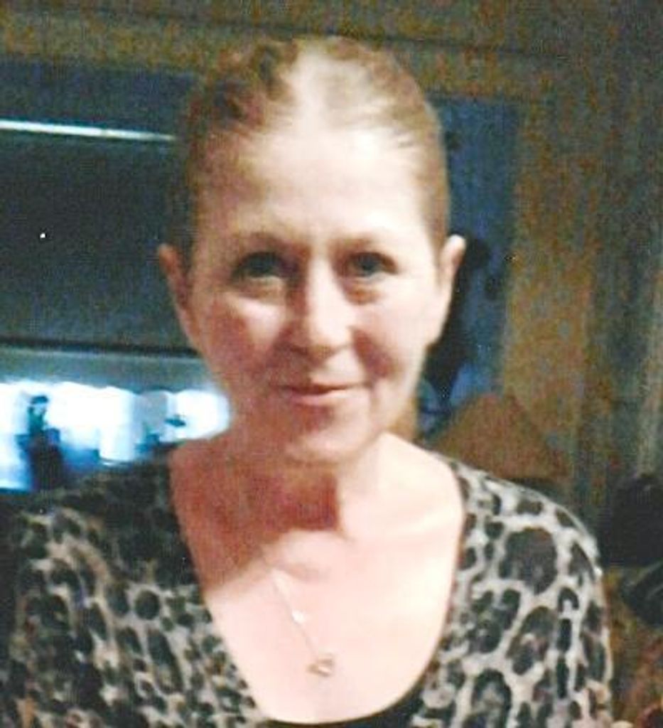 Patricia M. Hunter Profile Photo