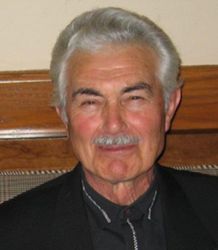 Louis Coiro