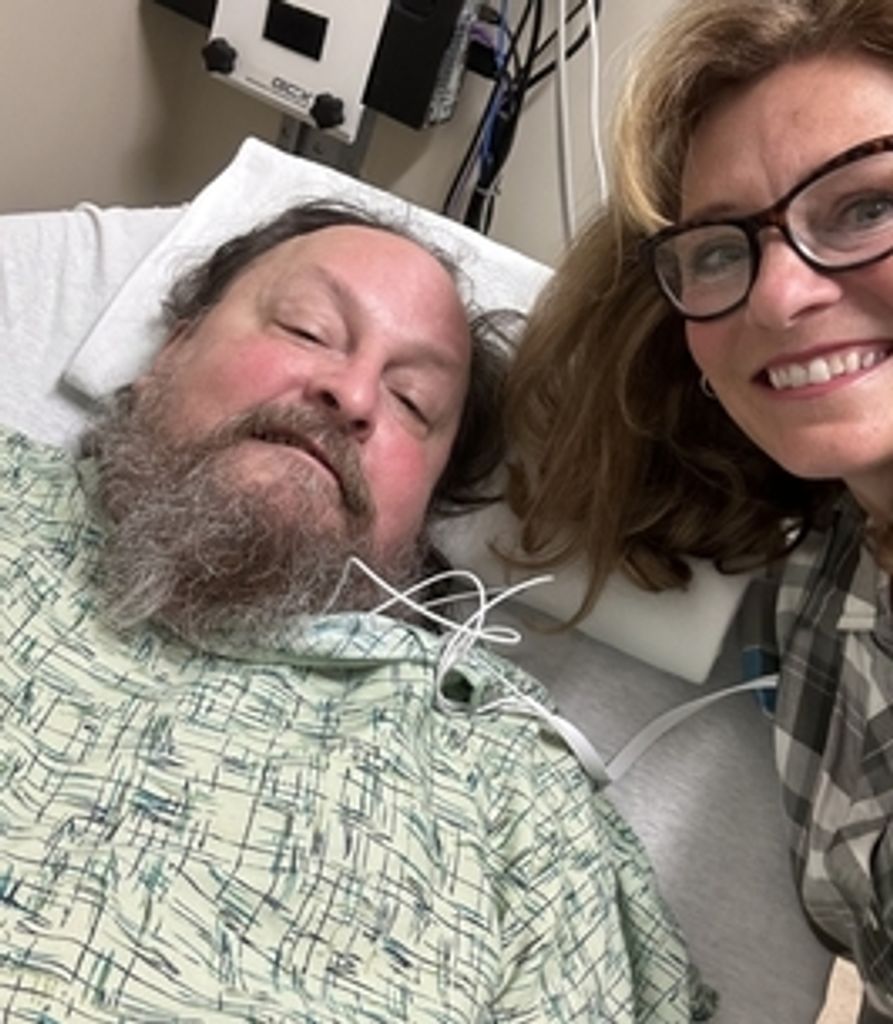 Mark Kucik Profile Photo