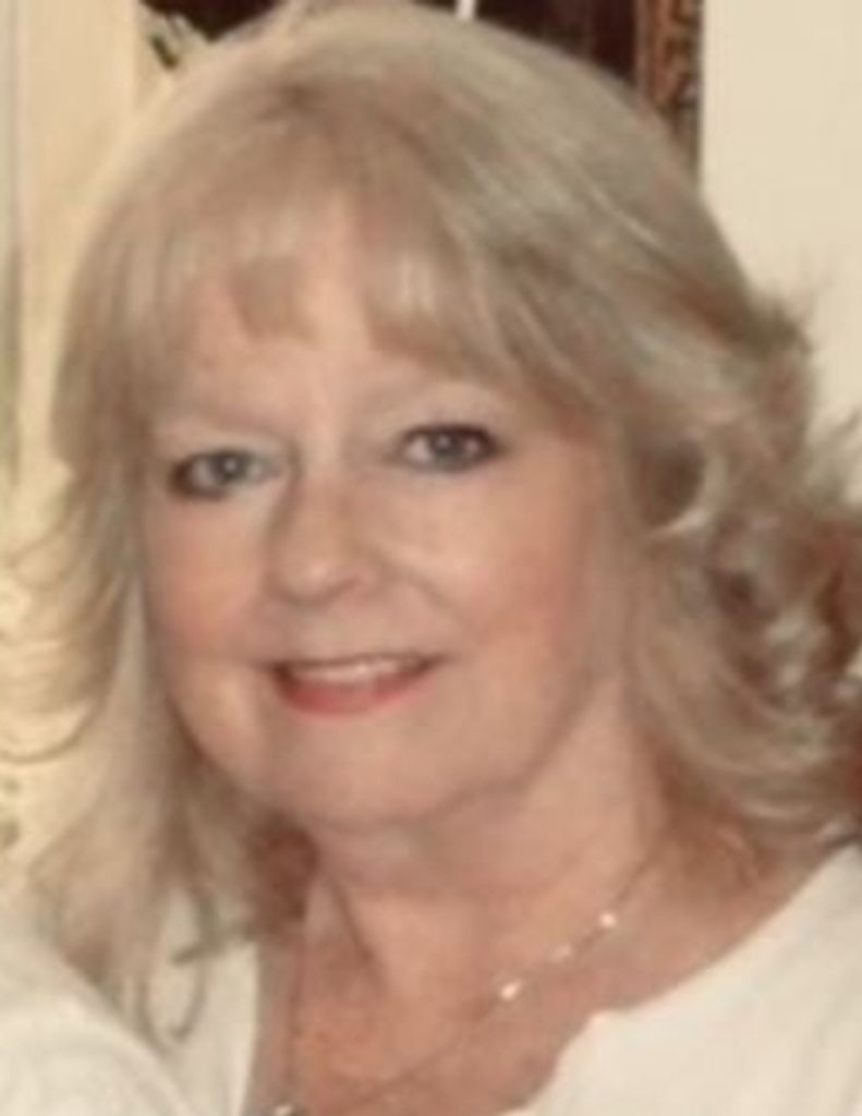 Laurie  Mae Miles