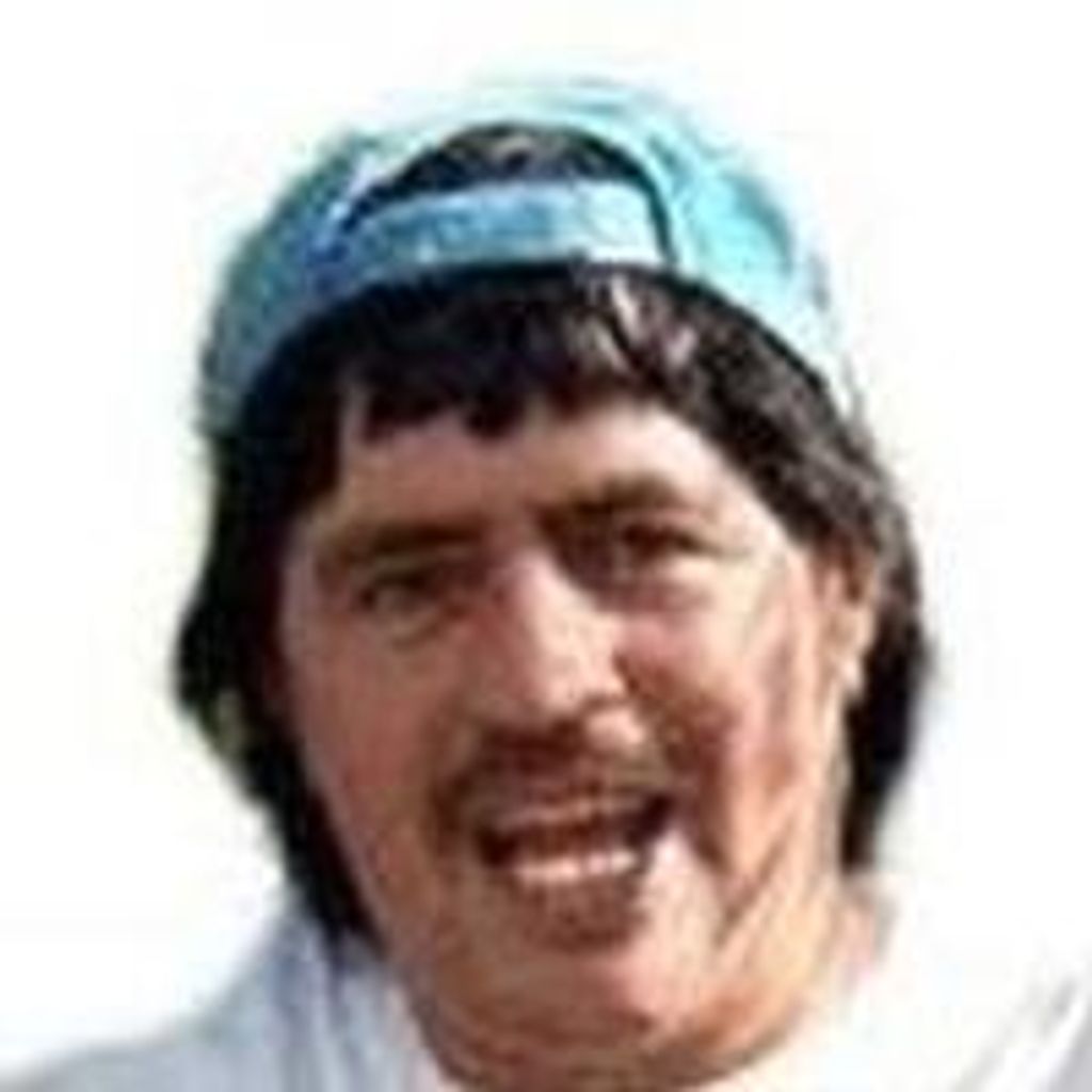 Mario Isidro Portillo Profile Photo