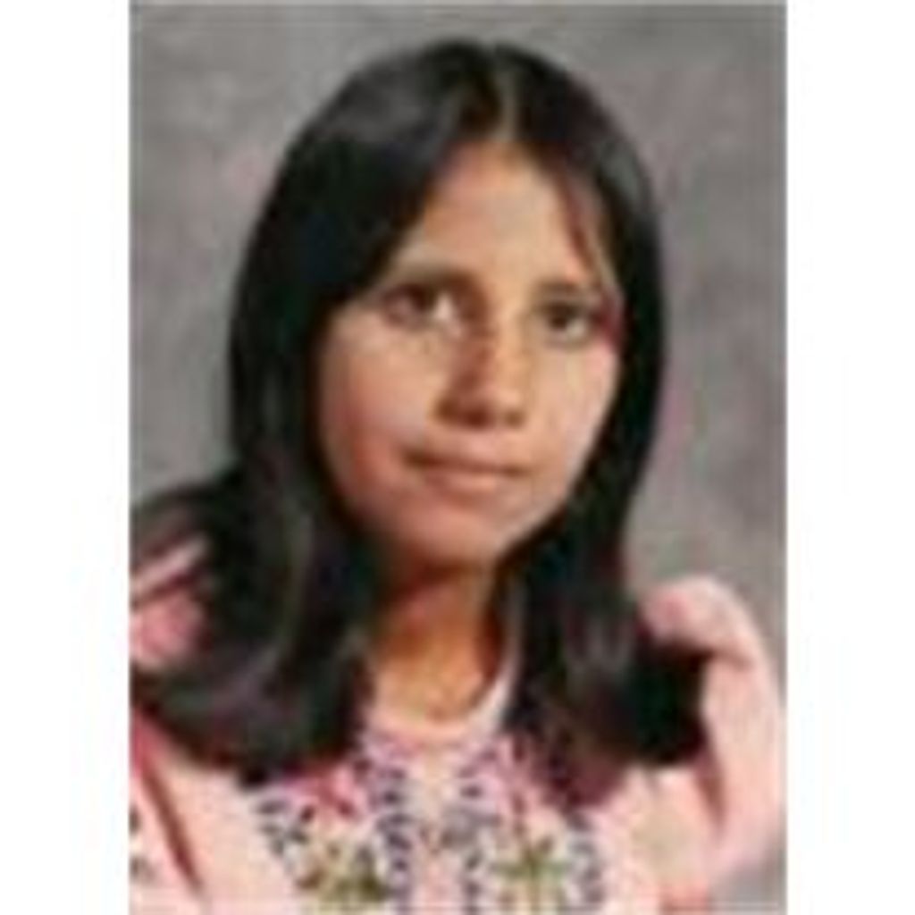 Lillian - Age 56 - Española - Gonzales