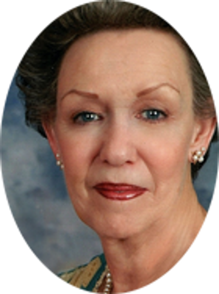 Rebecca Wilson