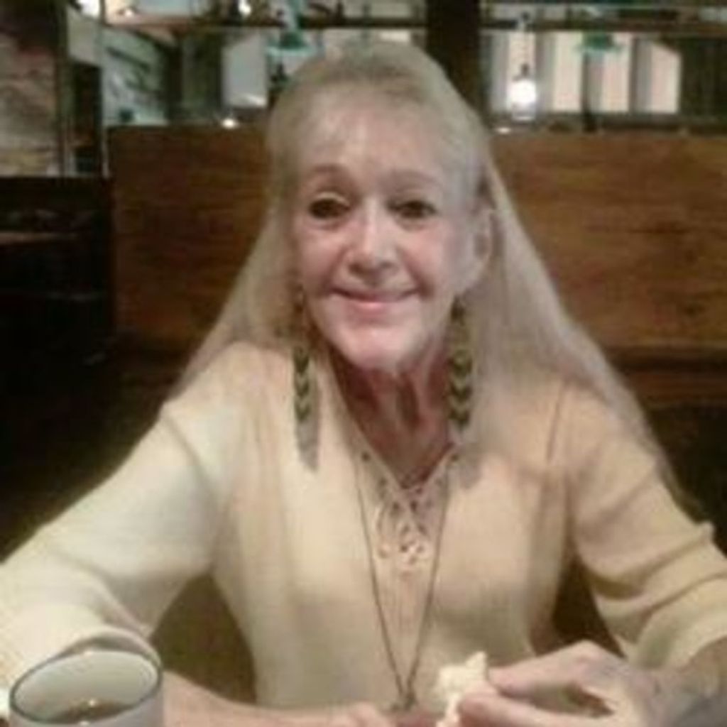 Kathleen Jean Cullen