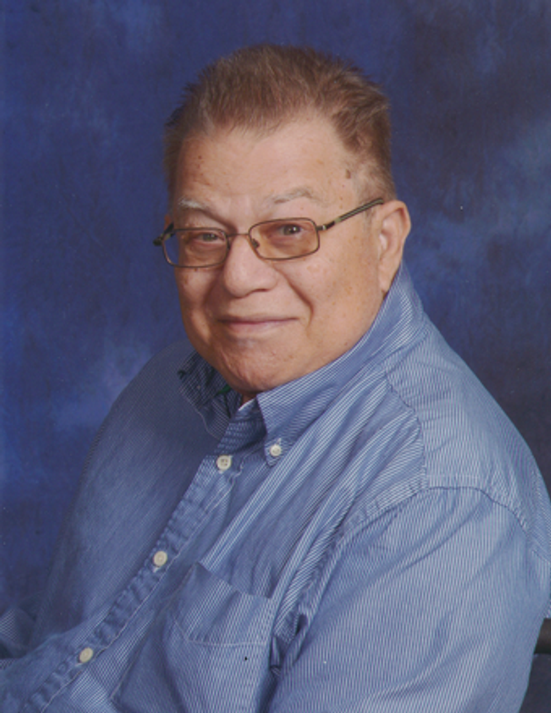 Duane D. Dennison Profile Photo
