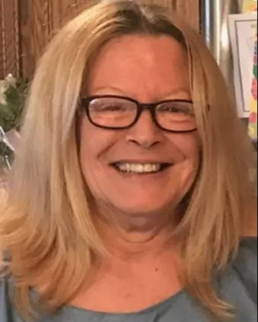 Deborah A. Dworak