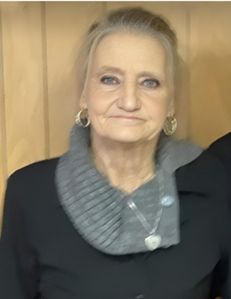 Dianna Eller Profile Photo