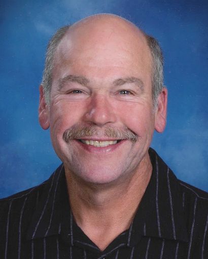 Michael E Rozmarynowski Profile Photo