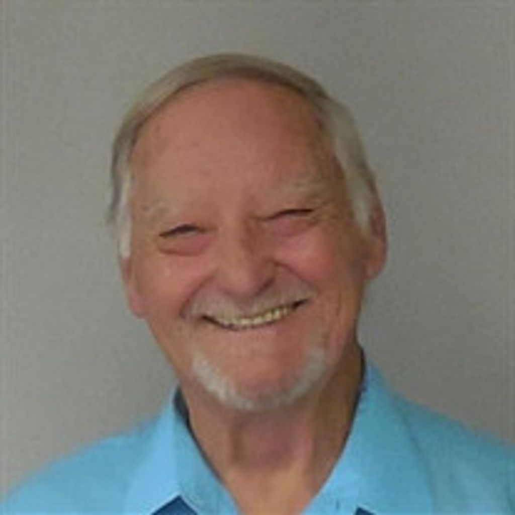 Lester G Shaw