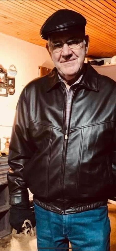 Bobby Lemons Profile Photo