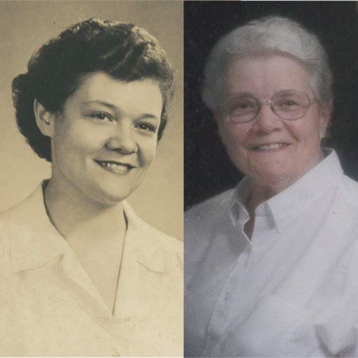Rose Ann Imsland Profile Photo
