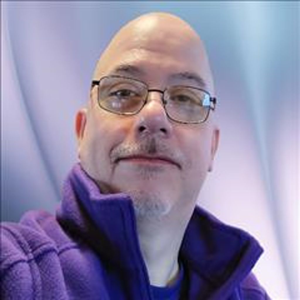 Bobby L Jennings Profile Photo