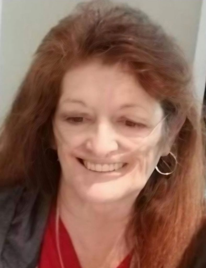 Lynnette Kay Dodson Profile Photo