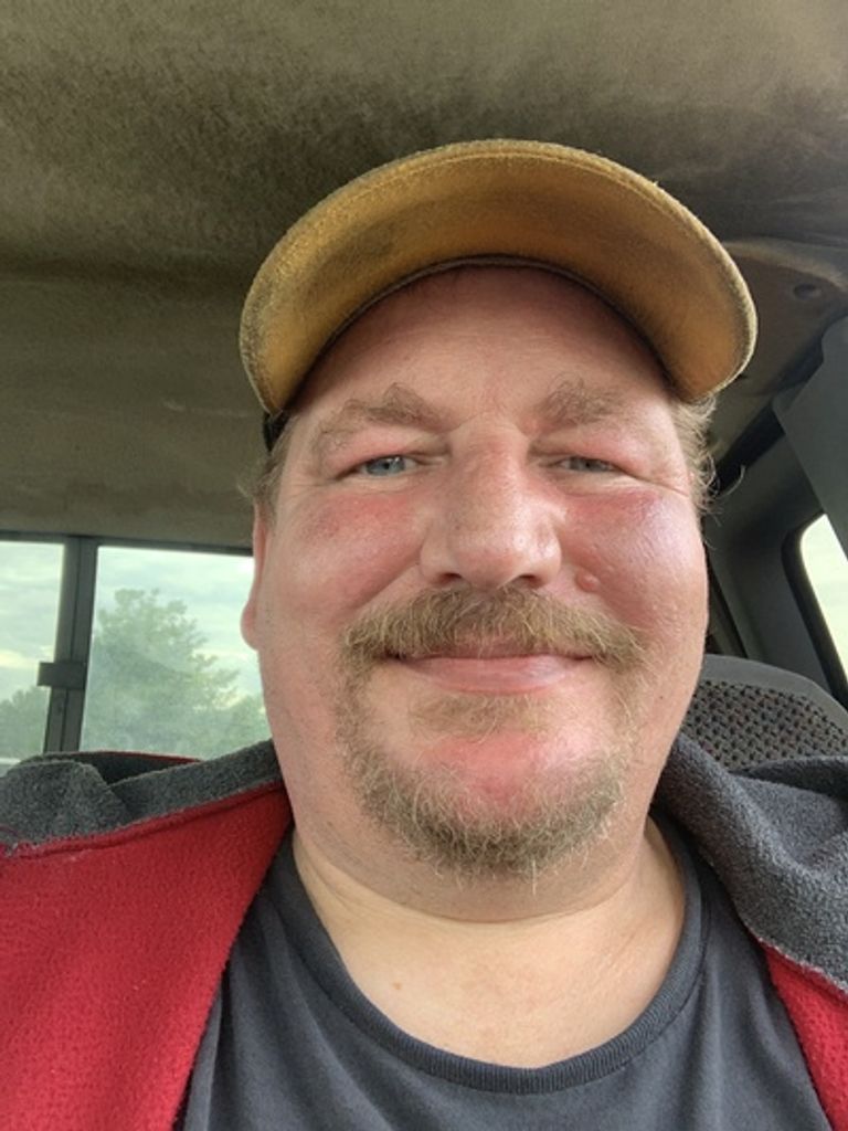 Jason Dean Engelhart Profile Photo