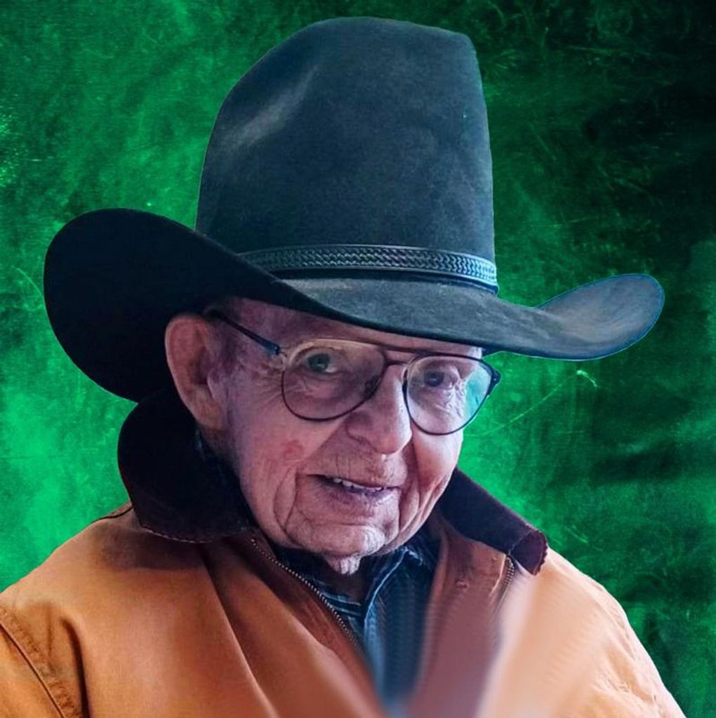 Avis Henry Profile Photo