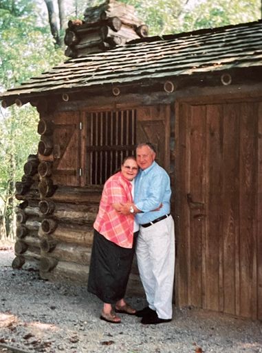Gordon Sizemore photo gallery thumbnail 146 of 149