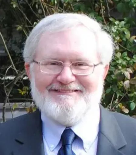 Thomas Smith Profile Photo