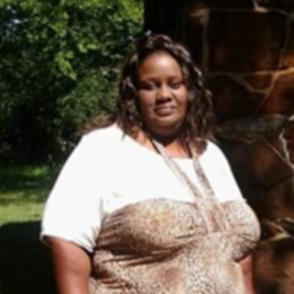Tina  A. Timmins