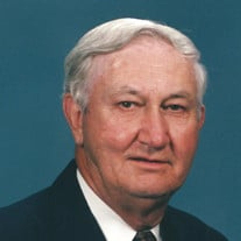 James Neal Maners Sr.