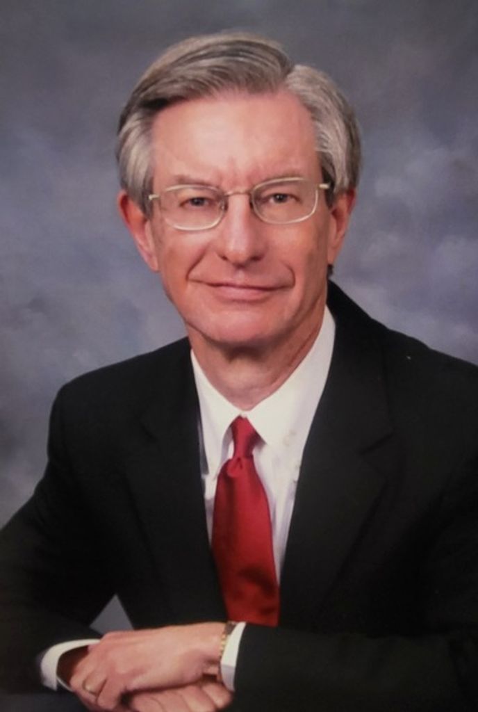 John Howard Shows Profile Photo