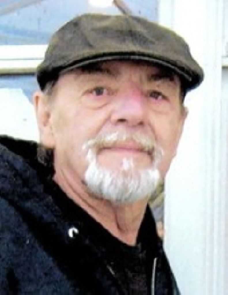 Richard E. Keller Profile Photo