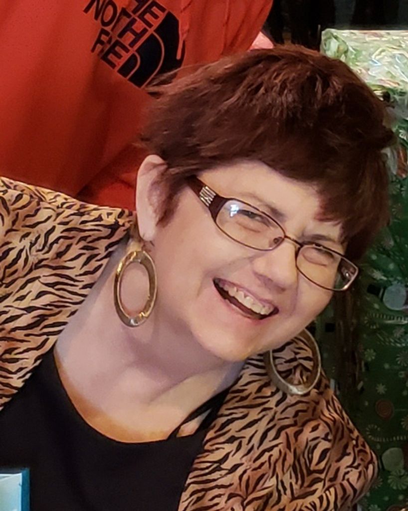 Tracey D. Lafler