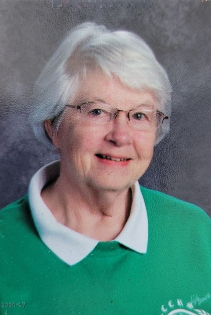 Janice D. Davis Profile Photo