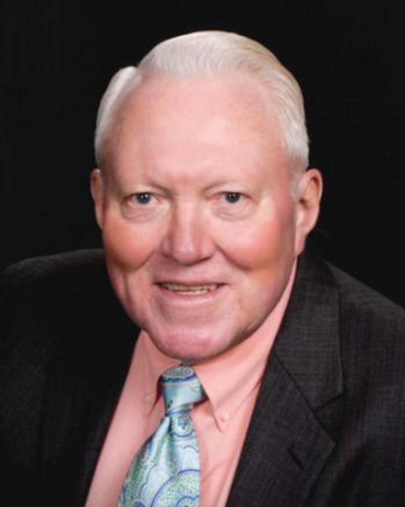 Vernon Korte Profile Photo