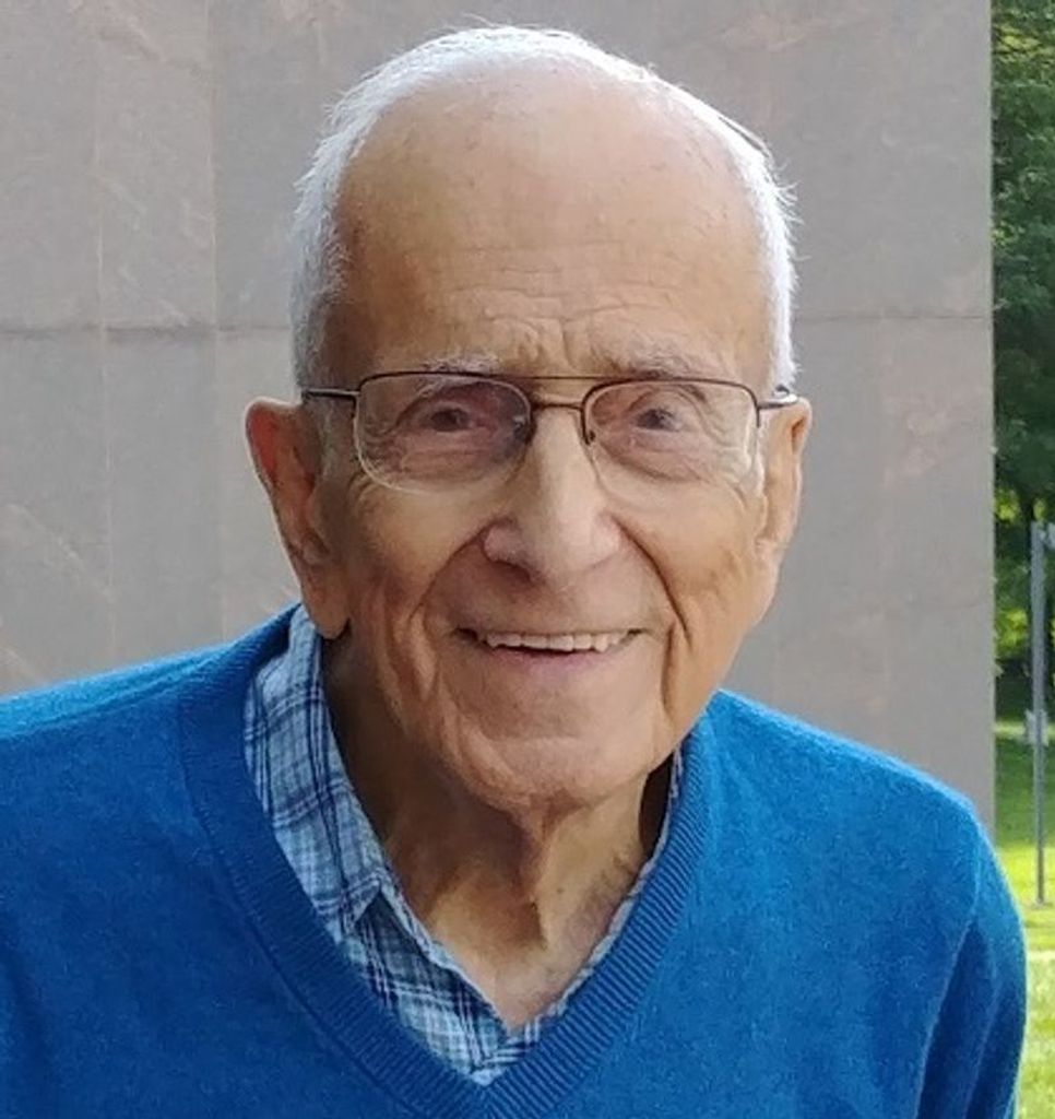 Alfred G. DiVenuti Profile Photo