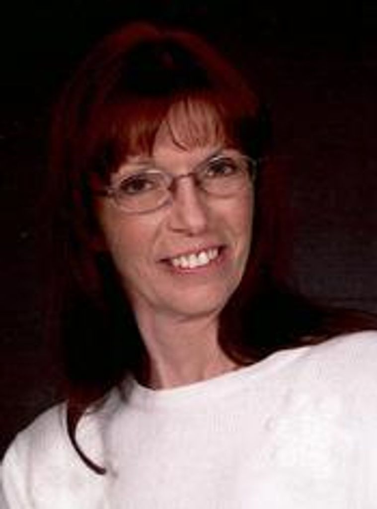 Sandra L. Williams