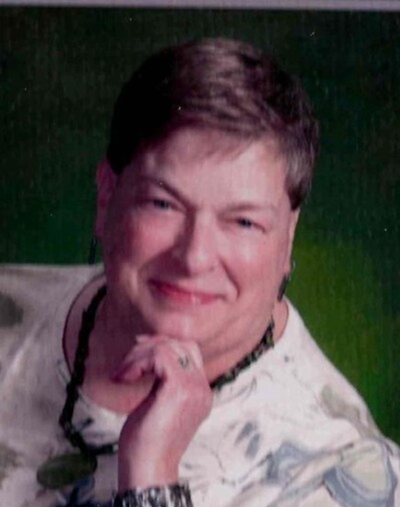 Joan K. Showalter