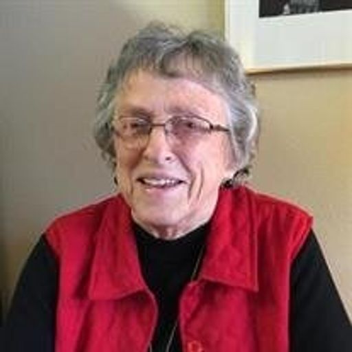 Jeanette Loraine Stone photo gallery thumbnail 2 of 3