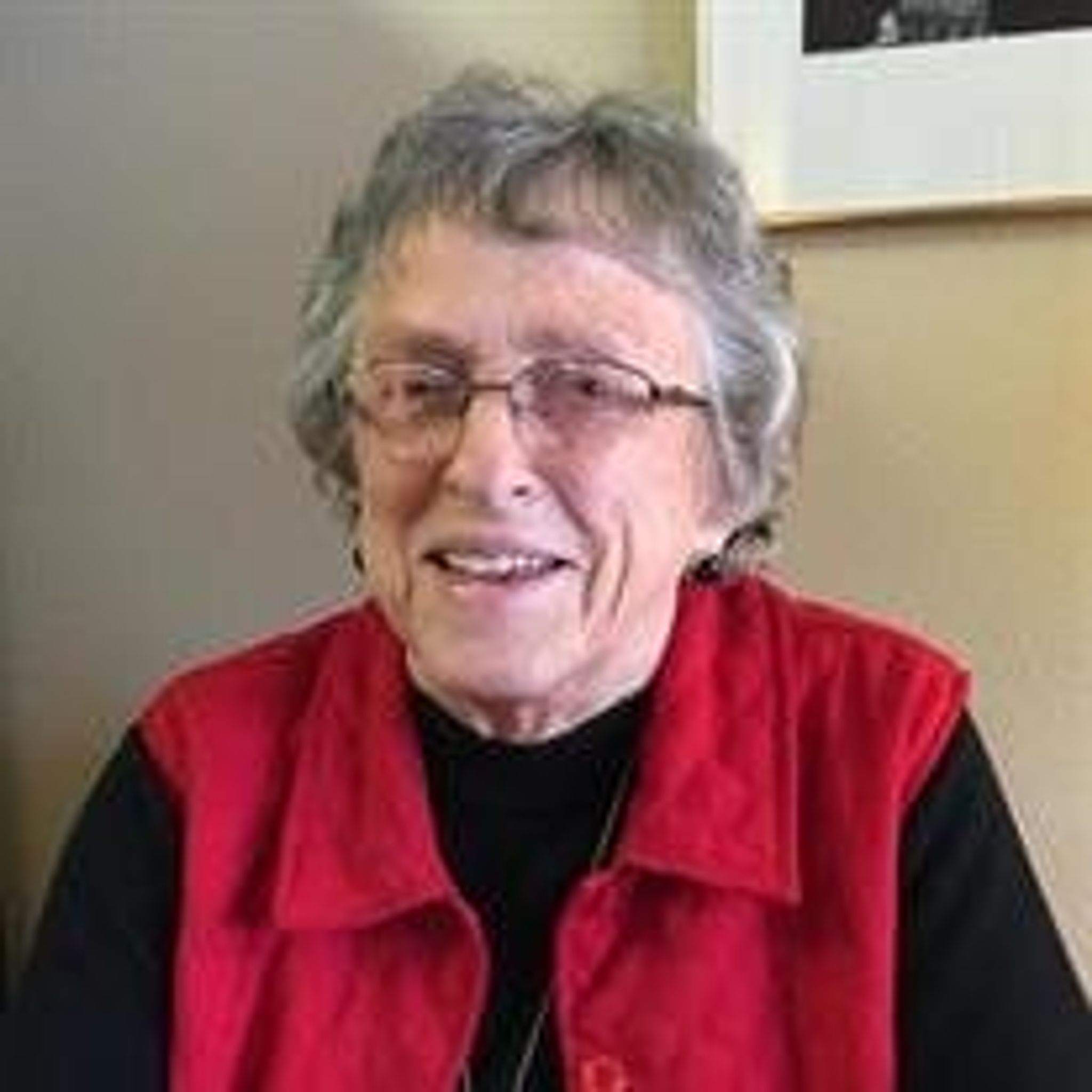Jeanette Loraine Stone photo gallery image 2 of 3