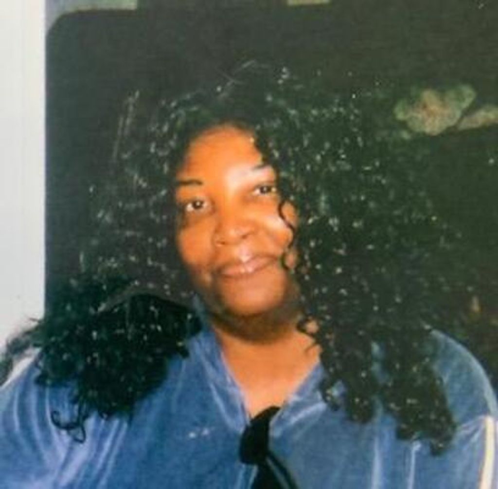 Carolyn Haley Norman Profile Photo
