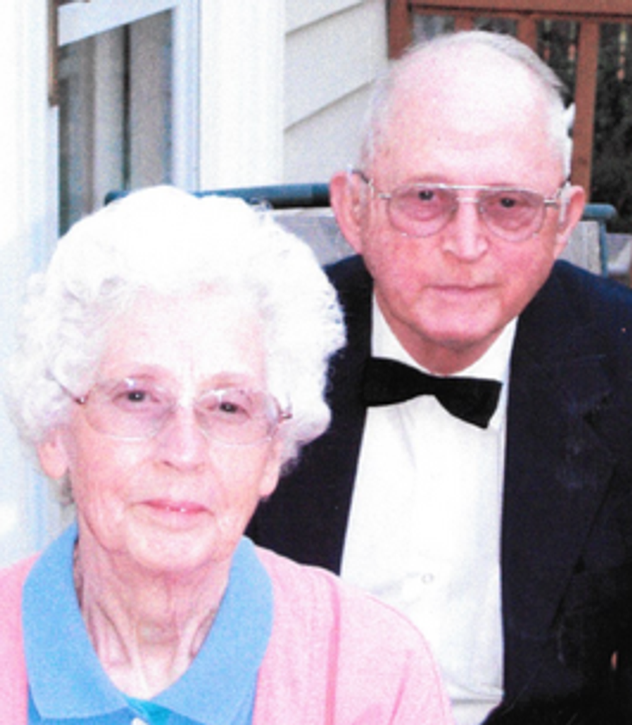 Clannie Bishop Profile Photo