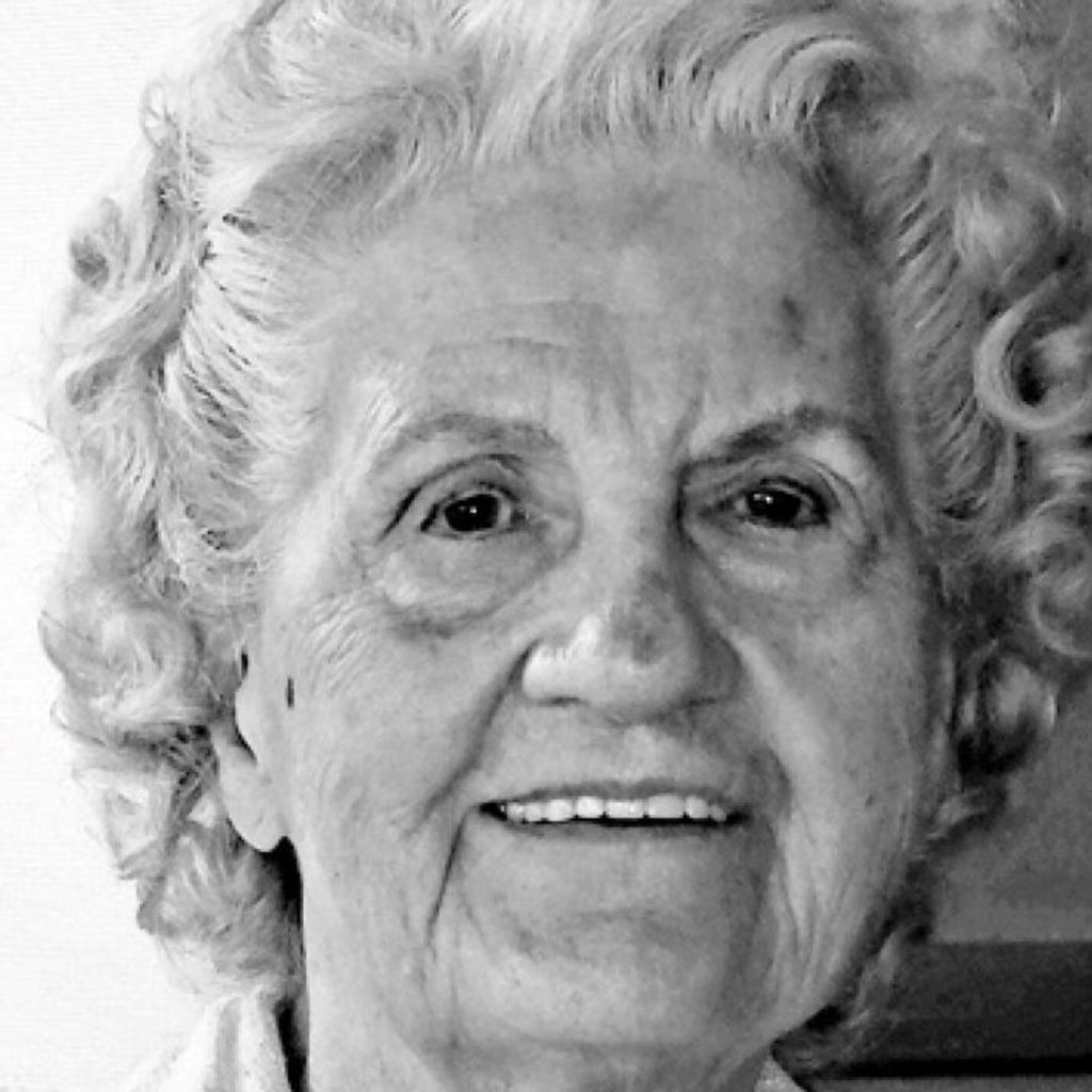 Dolores M. Jensen Profile Photo