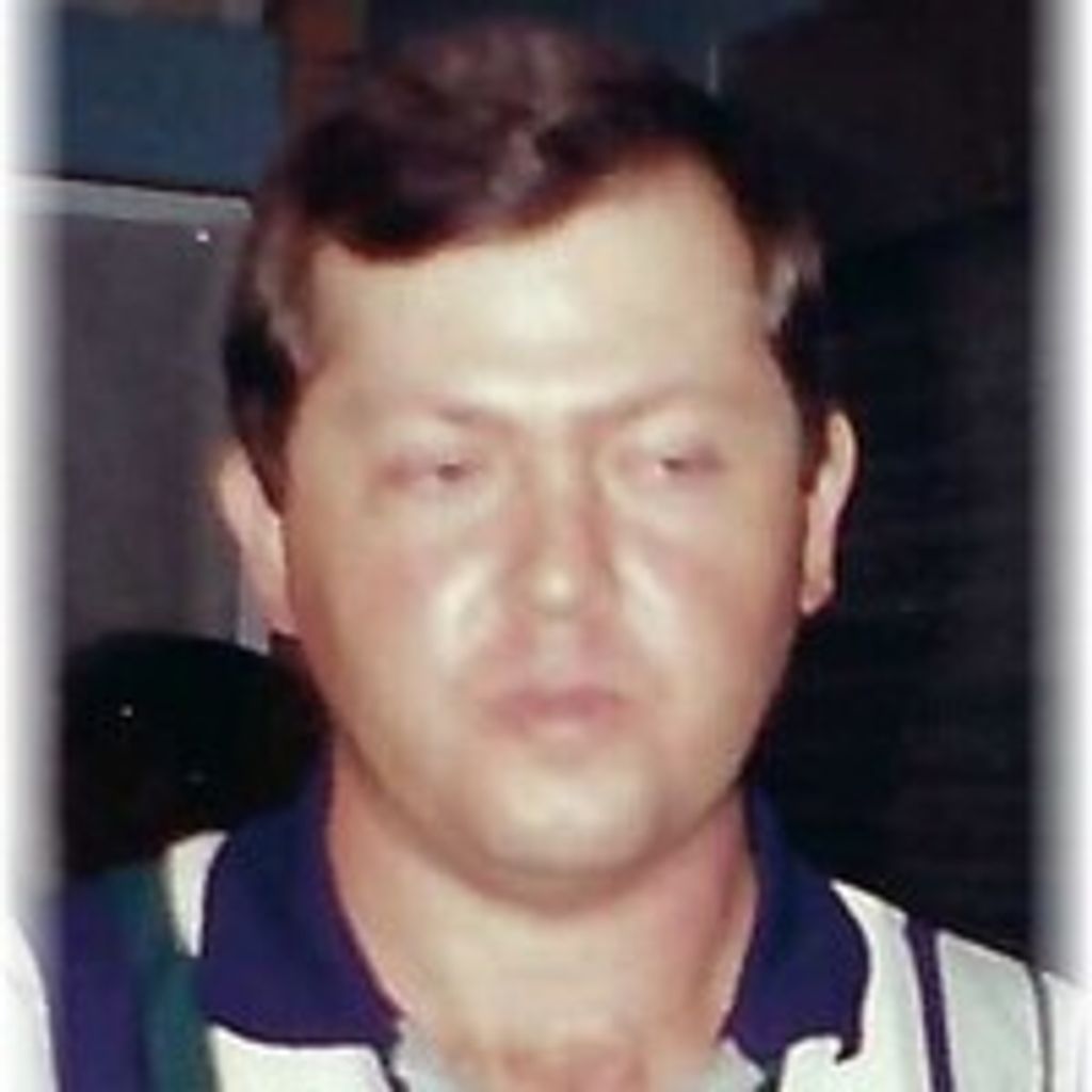 Russel J. Miller