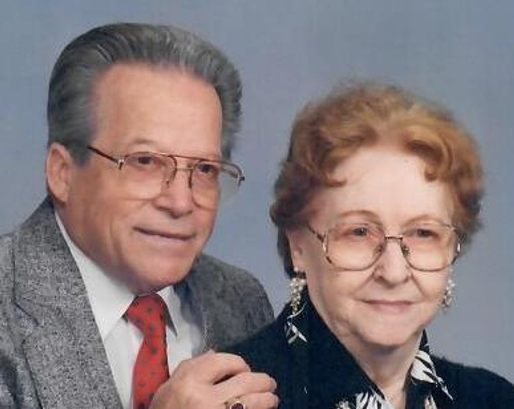 Joseph R. Samsa Profile Photo