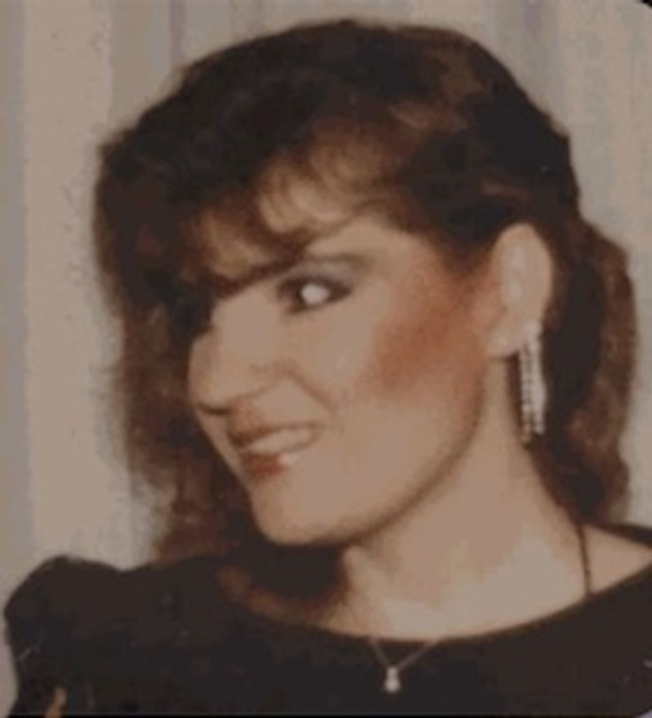 Tammi Kay Grace Profile Photo