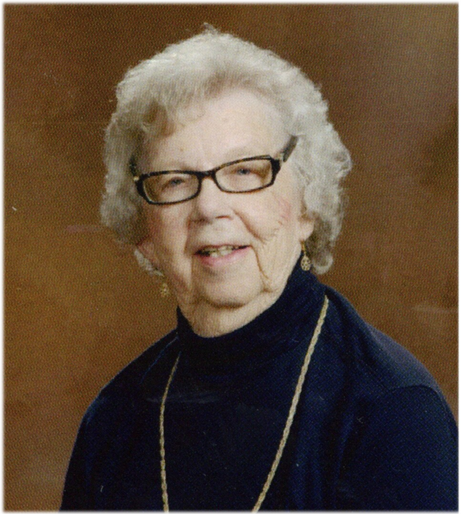 Marilyn Burmeister Profile Photo