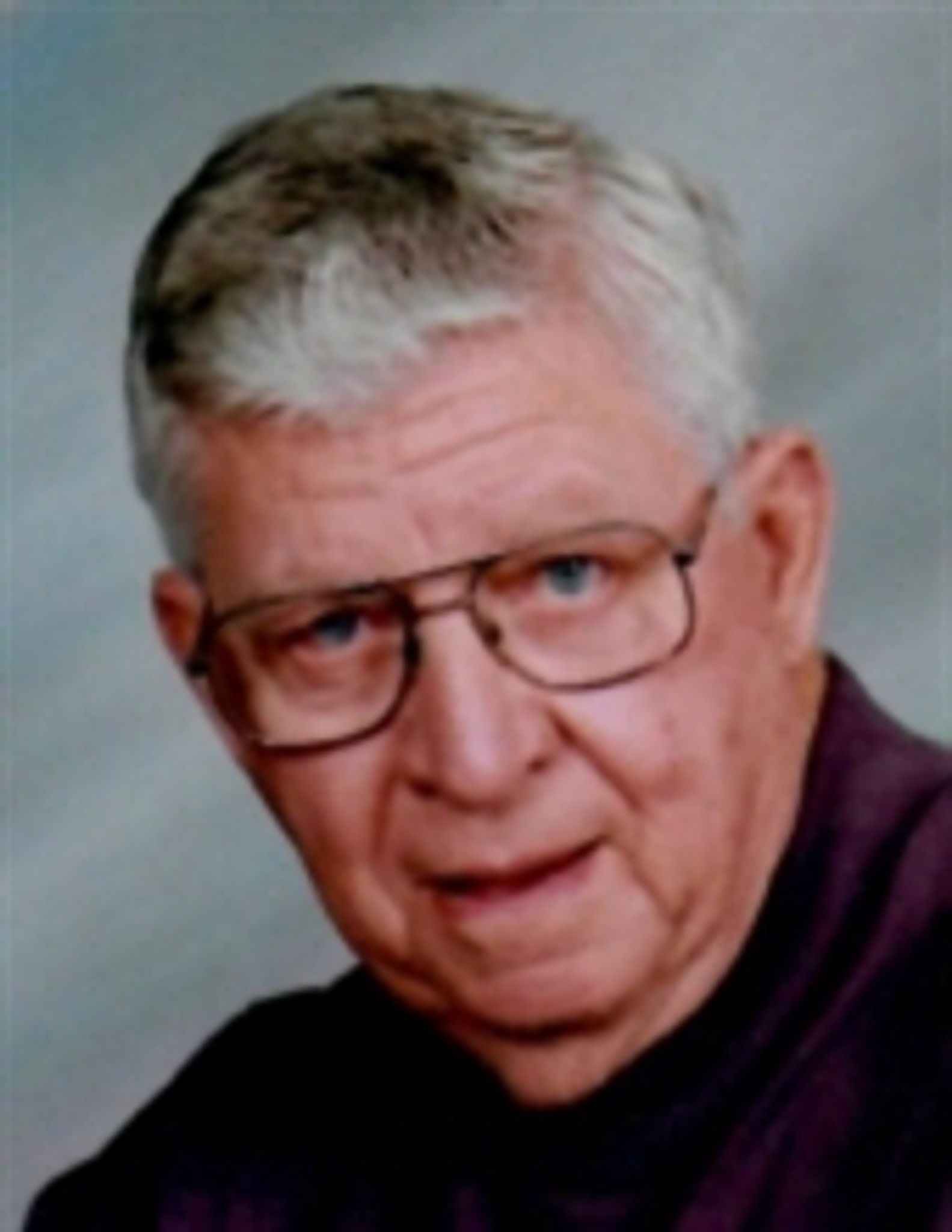 Donald E. Mordick photo gallery image 1 of 2