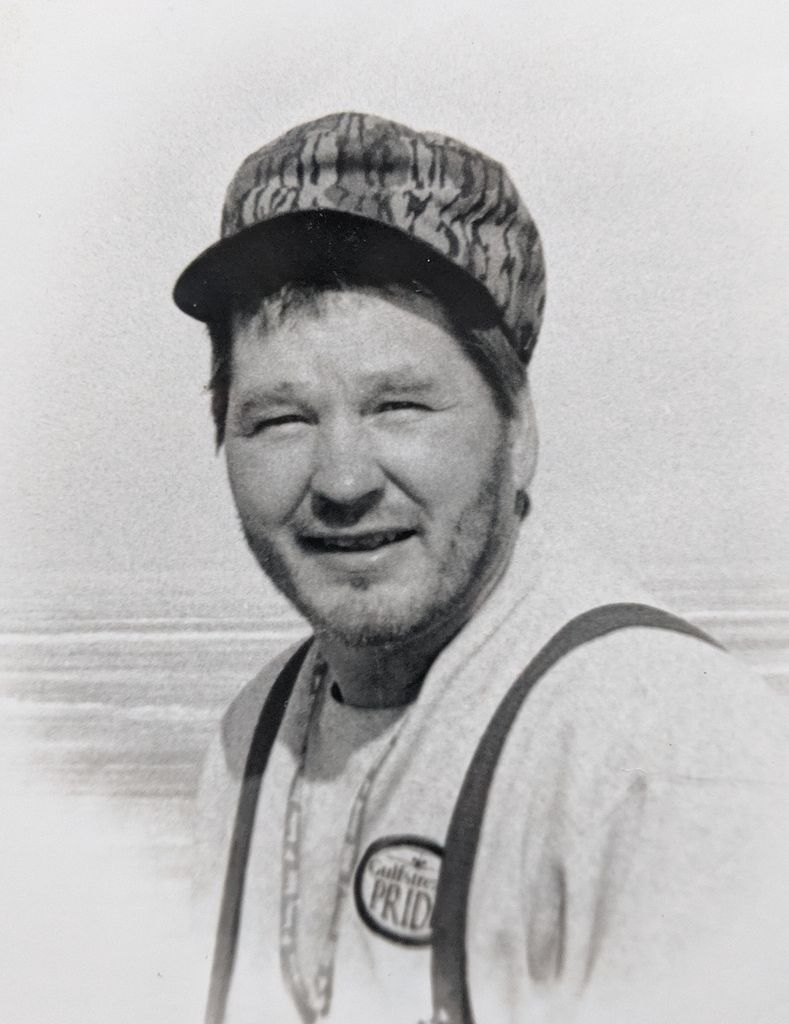 Rick Kirstein Profile Photo